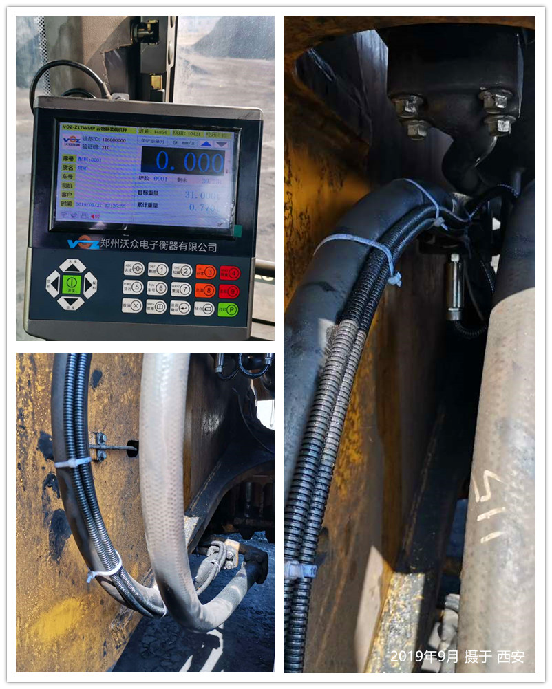 2019��9���b�d�C��ӳӰ��b�ڌ������l