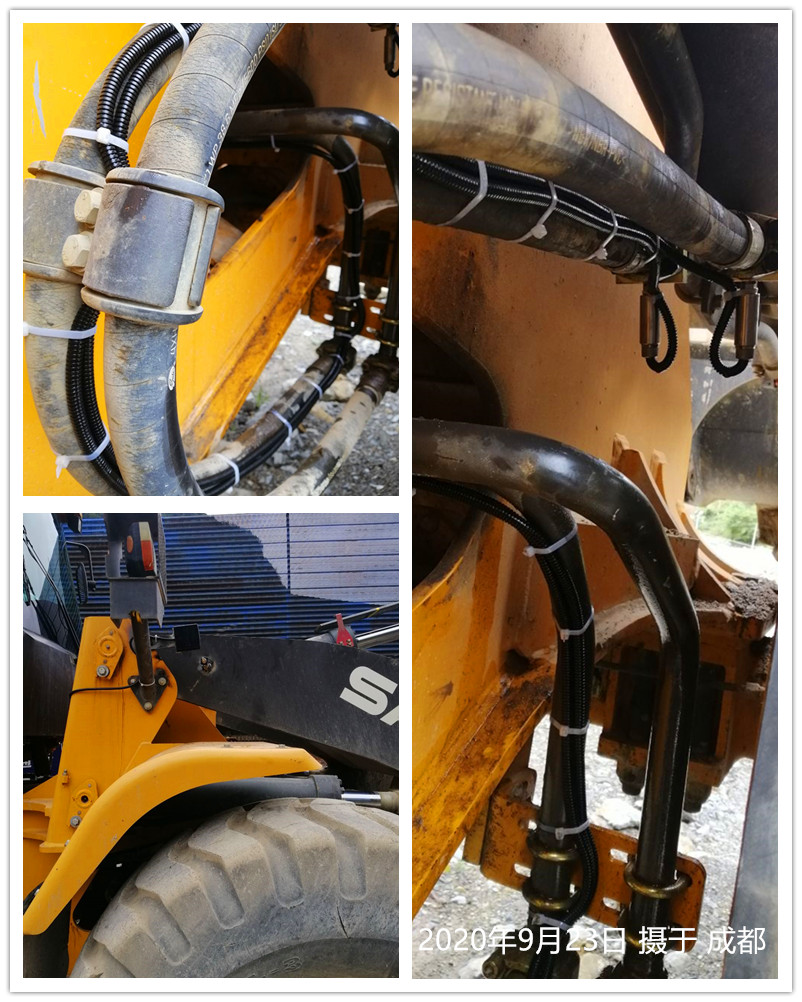 2020��9��22�ճɶ��Ű��b�d�C��ӳӰ��b�F��