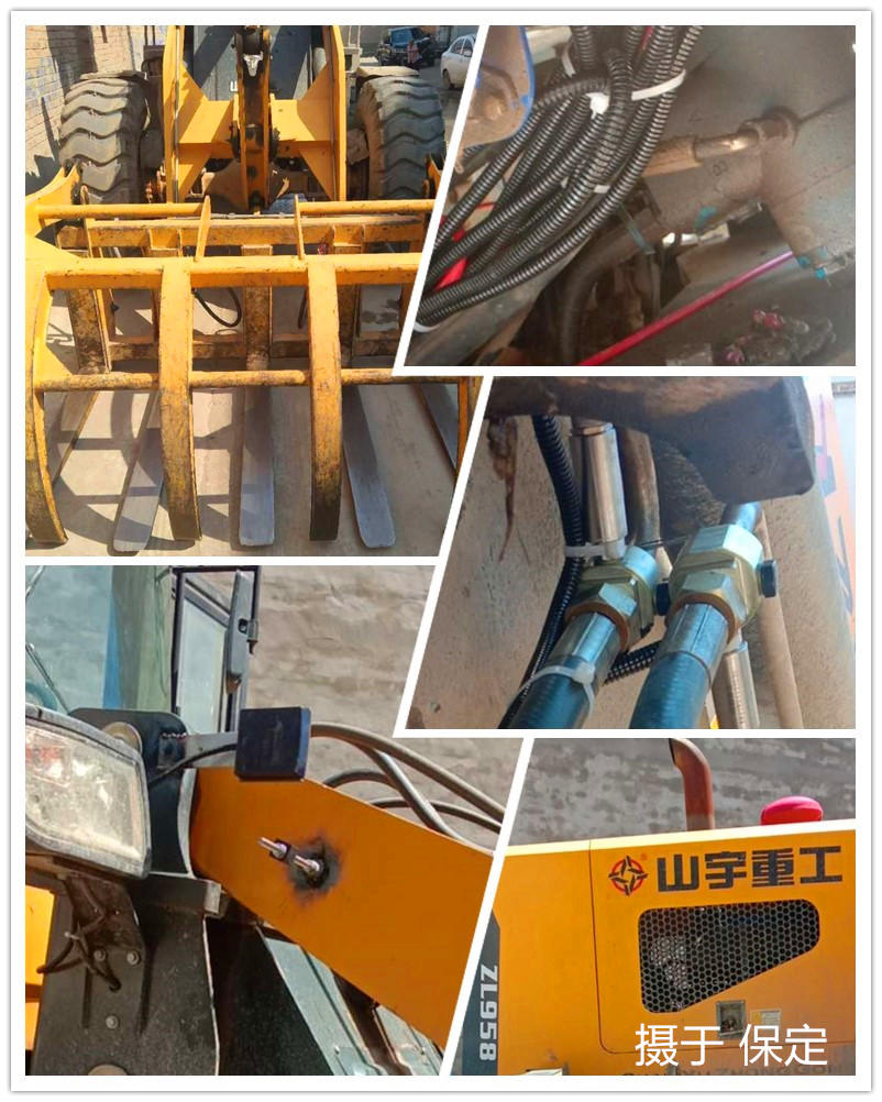 ���b�C(j��)���b��ӳ�