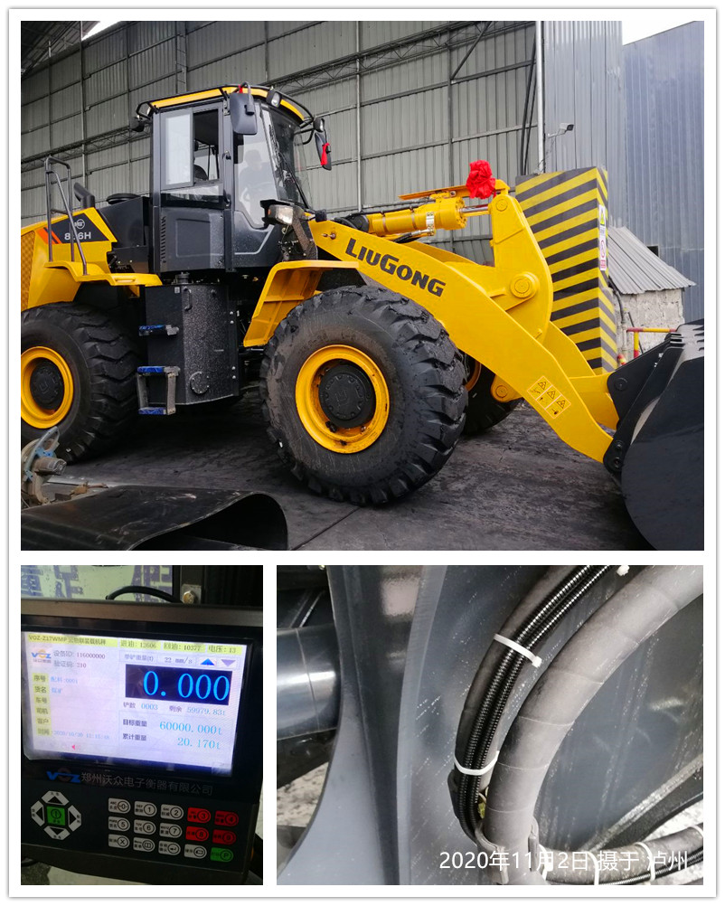 �Ĵ��o���b�d�C(j��)��ӳӰ��b