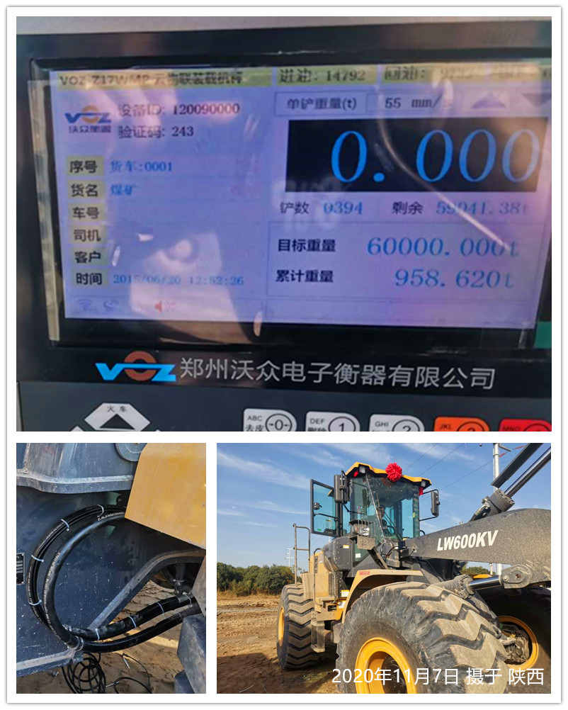 ��������b�d�C(j��)��ӳӰ��b