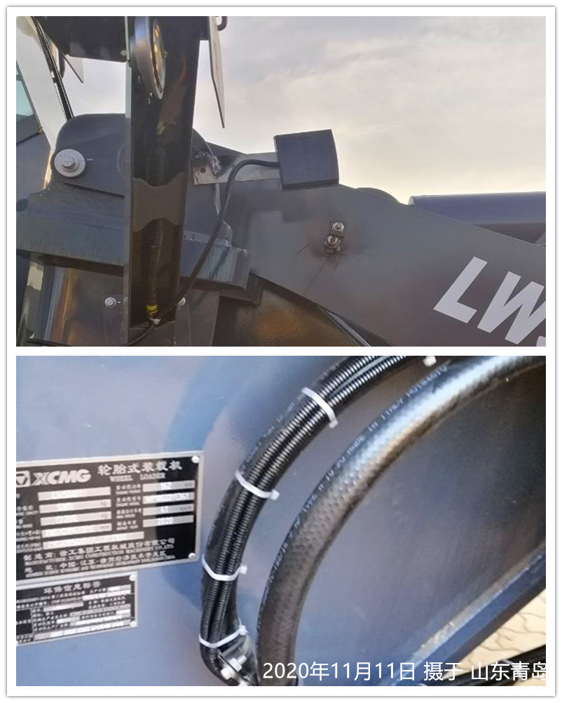 ɽ�|���u�b�d�C(j��)��ӳӰ��b