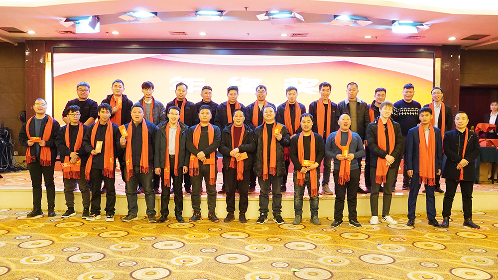 ���a����Ӱ2