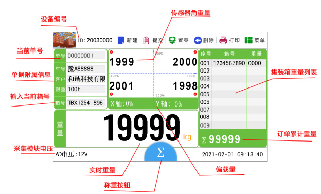 ���b��Q��ϵ�y(t��ng)�Q�ؽ���