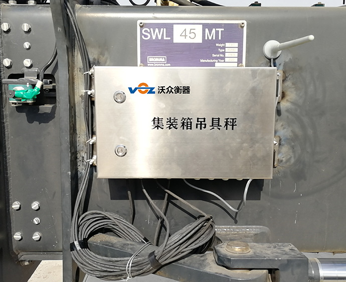 ���b��Q��ϵ�y(t��ng)