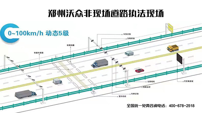 �ǬF���̷�ϵ�y