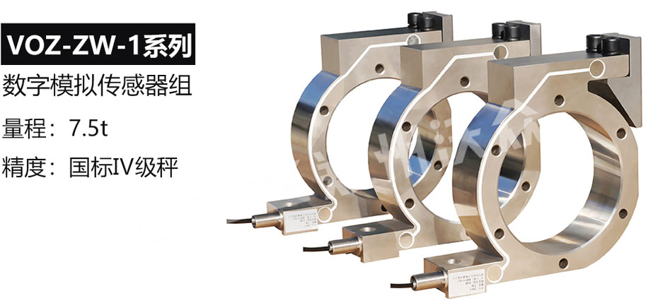 ���ؙC�S��ʽ�Q��ϵ�y������